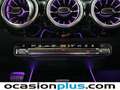 Mercedes-Benz B 250 250e Blanco - thumbnail 34