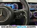 Mercedes-Benz B 250 250e Blanco - thumbnail 29