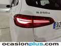 Mercedes-Benz B 250 250e Blanco - thumbnail 17