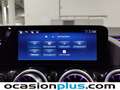 Mercedes-Benz B 250 250e Blanco - thumbnail 31