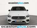 Mercedes-Benz B 250 250e Blanco - thumbnail 14