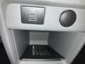 Ford Tourneo Custom Sport Blau - thumbnail 16
