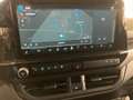 Ford Tourneo Custom Sport Blau - thumbnail 14