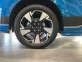 Ford Tourneo Custom Sport Blau - thumbnail 5