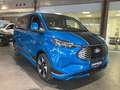 Ford Tourneo Custom Sport Blau - thumbnail 28