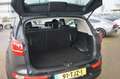 Kia Sportage 1.6 GDI X-ecutive Plus Pack Clima|Cruise|Trekhaak Grijs - thumbnail 9