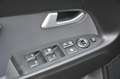 Kia Sportage 1.6 GDI X-ecutive Plus Pack Clima|Cruise|Trekhaak Grijs - thumbnail 11