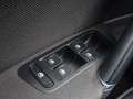 Volkswagen Golf GTE 1.4 TSI * PANORAMADAK * CARPLAY * GOED ONDERH. !! Grijs - thumbnail 23
