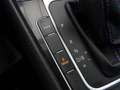 Volkswagen Golf GTE 1.4 TSI * PANORAMADAK * CARPLAY * GOED ONDERH. !! Grijs - thumbnail 38