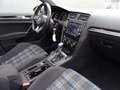 Volkswagen Golf GTE 1.4 TSI * PANORAMADAK * CARPLAY * GOED ONDERH. !! Grijs - thumbnail 5