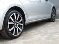 Volkswagen Golf GTE 1.4 TSI * PANORAMADAK * CARPLAY * GOED ONDERH. !! Grijs - thumbnail 48
