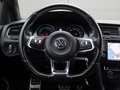 Volkswagen Golf GTE 1.4 TSI * PANORAMADAK * CARPLAY * GOED ONDERH. !! Grijs - thumbnail 29