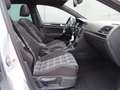 Volkswagen Golf GTE 1.4 TSI * PANORAMADAK * CARPLAY * GOED ONDERH. !! Grijs - thumbnail 4