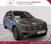 Volkswagen Tiguan Tiguan Allspace 2.0 TDI SCR Comfortline Grau - thumbnail 1