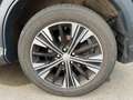 Mitsubishi Eclipse Cross 1.5T 2WD Intense CVT Zwart - thumbnail 6