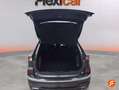 Ford Kuga 2.0 EcoBlue ST-Line FWD 120 Aut. Gris - thumbnail 26