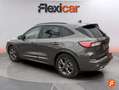 Ford Kuga 2.0 EcoBlue ST-Line FWD 120 Aut. Gris - thumbnail 7