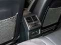 Audi S4 3.0 TDI qu AHK Matrix Pano HeadUp B&O Grau - thumbnail 13