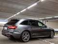Audi S4 3.0 TDI qu AHK Matrix Pano HeadUp B&O Grau - thumbnail 6
