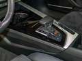 Audi S4 3.0 TDI qu AHK Matrix Pano HeadUp B&O Grau - thumbnail 20