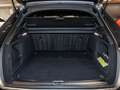 Audi S4 3.0 TDI qu AHK Matrix Pano HeadUp B&O Grau - thumbnail 7