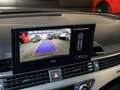 Audi S4 3.0 TDI qu AHK Matrix Pano HeadUp B&O Grau - thumbnail 23