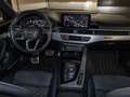 Audi S4 3.0 TDI qu AHK Matrix Pano HeadUp B&O Grau - thumbnail 15