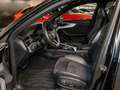 Audi S4 3.0 TDI qu AHK Matrix Pano HeadUp B&O Grau - thumbnail 18