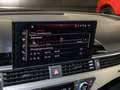 Audi S4 3.0 TDI qu AHK Matrix Pano HeadUp B&O Grau - thumbnail 24