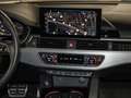Audi S4 3.0 TDI qu AHK Matrix Pano HeadUp B&O Grau - thumbnail 17