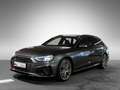 Audi S4 3.0 TDI qu AHK Matrix Pano HeadUp B&O Grau - thumbnail 2