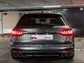 Audi S4 3.0 TDI qu AHK Matrix Pano HeadUp B&O Grau - thumbnail 5