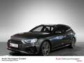 Audi S4 3.0 TDI qu AHK Matrix Pano HeadUp B&O Grau - thumbnail 1
