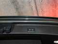 Audi S4 3.0 TDI qu AHK Matrix Pano HeadUp B&O Grau - thumbnail 8