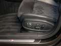 Audi S4 3.0 TDI qu AHK Matrix Pano HeadUp B&O Grau - thumbnail 19