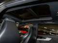 Audi S4 3.0 TDI qu AHK Matrix Pano HeadUp B&O Grau - thumbnail 14