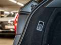 Audi S4 3.0 TDI qu AHK Matrix Pano HeadUp B&O Grau - thumbnail 9