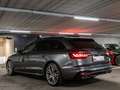 Audi S4 3.0 TDI qu AHK Matrix Pano HeadUp B&O Grau - thumbnail 4