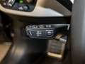Audi S4 3.0 TDI qu AHK Matrix Pano HeadUp B&O Grau - thumbnail 22
