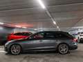 Audi S4 3.0 TDI qu AHK Matrix Pano HeadUp B&O Grau - thumbnail 3