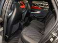 Audi S4 3.0 TDI qu AHK Matrix Pano HeadUp B&O Grau - thumbnail 12