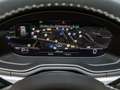 Audi S4 3.0 TDI qu AHK Matrix Pano HeadUp B&O Grau - thumbnail 21