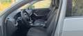 Audi Q2 Q2 I 2021 30 2.0 tdi Business s-tronic Gris - thumbnail 9