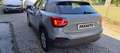 Audi Q2 Q2 I 2021 30 2.0 tdi Business s-tronic Gris - thumbnail 4