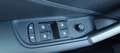 Audi Q2 Q2 I 2021 30 2.0 tdi Business s-tronic Gris - thumbnail 15