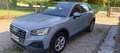 Audi Q2 Q2 I 2021 30 2.0 tdi Business s-tronic Gris - thumbnail 5