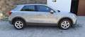 Audi Q2 Q2 I 2021 30 2.0 tdi Business s-tronic Gris - thumbnail 7