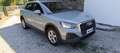 Audi Q2 Q2 I 2021 30 2.0 tdi Business s-tronic Gris - thumbnail 8