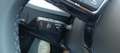 Audi Q2 Q2 I 2021 30 2.0 tdi Business s-tronic Gris - thumbnail 14