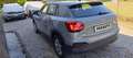 Audi Q2 Q2 I 2021 30 2.0 tdi Business s-tronic Gris - thumbnail 3